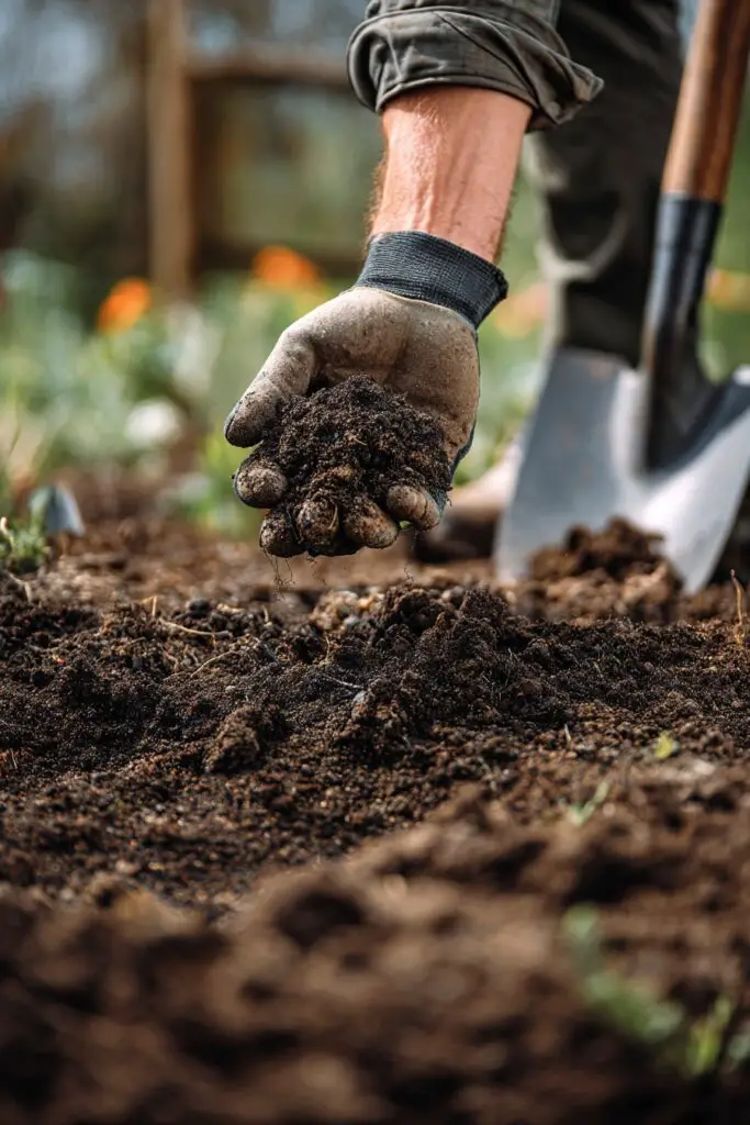 5 Things to Know Before Making a Flower Meadow 2 5 Things to Know Before Making a Flower Meadow