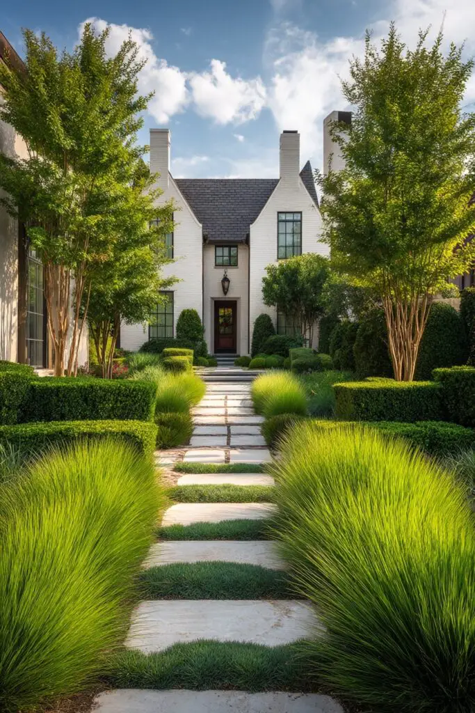 3 Hotel-Inspired Landscape Ideas for Your Home 4 3 Hotel-Inspired Landscape Ideas for Your Home