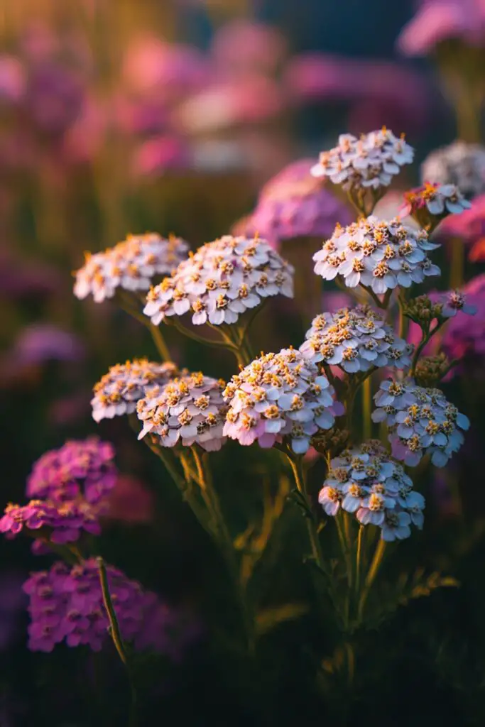 5 Wildflowers for Synthetic Turf Gardens 7 5 Wildflowers for Synthetic Turf Gardens