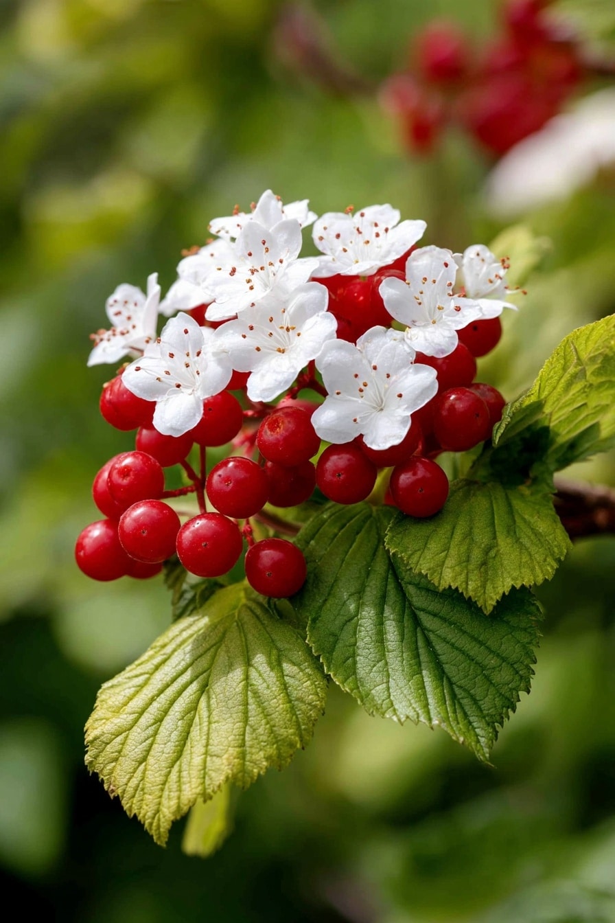 10 Fast-Growing Shrubs for Instant Impact