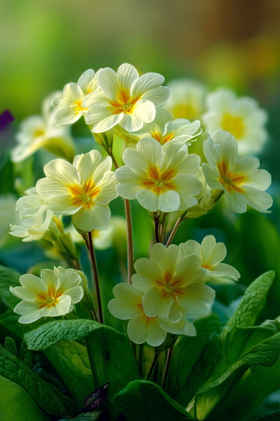 Beautiful Spring Flowers Guide | Garden Tips
