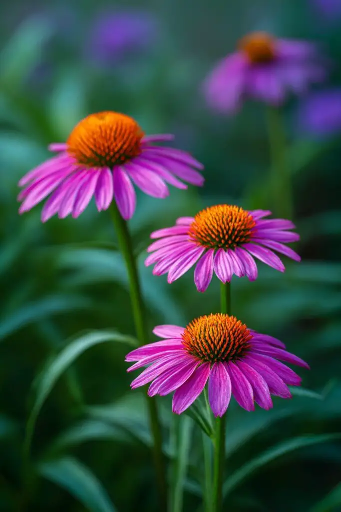 7 Full Sun Perennials for a Colorful Garden 2 7 Full Sun Perennials for a Colorful Garden