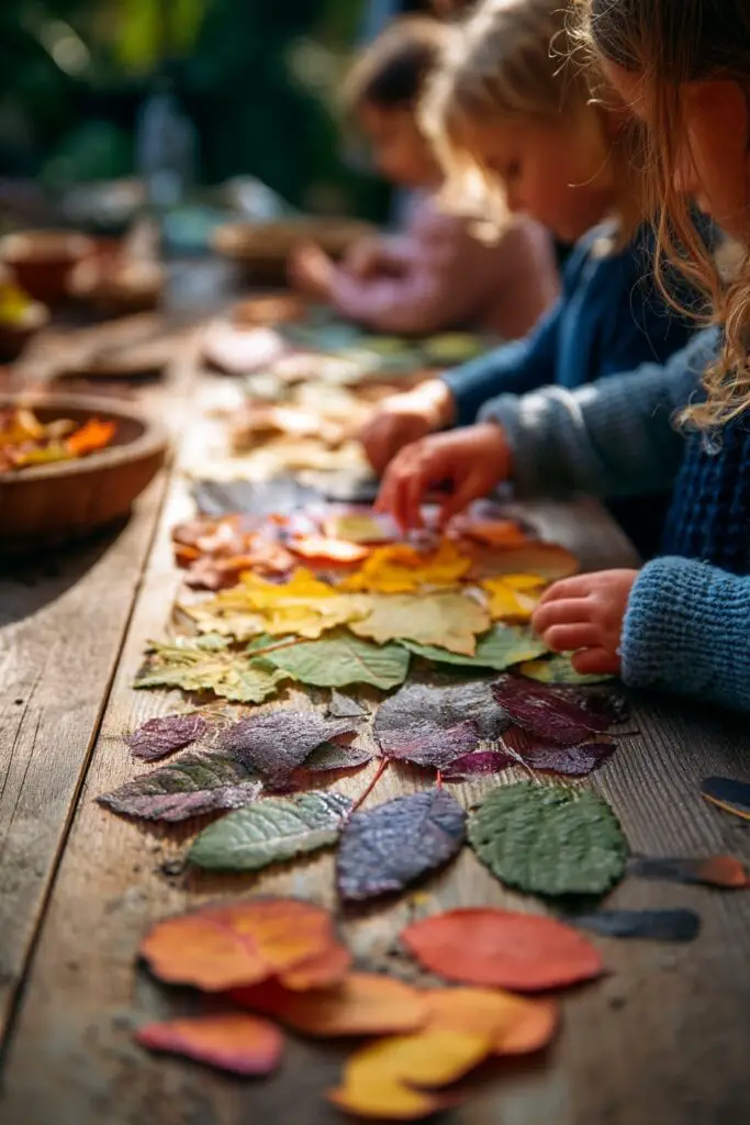 6 Garden Crafts Your Kids Will Love 2 6 Garden Crafts Your Kids Will Love