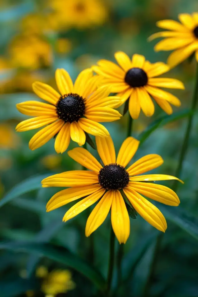 7 Full Sun Perennials for a Colorful Garden 4 7 Full Sun Perennials for a Colorful Garden