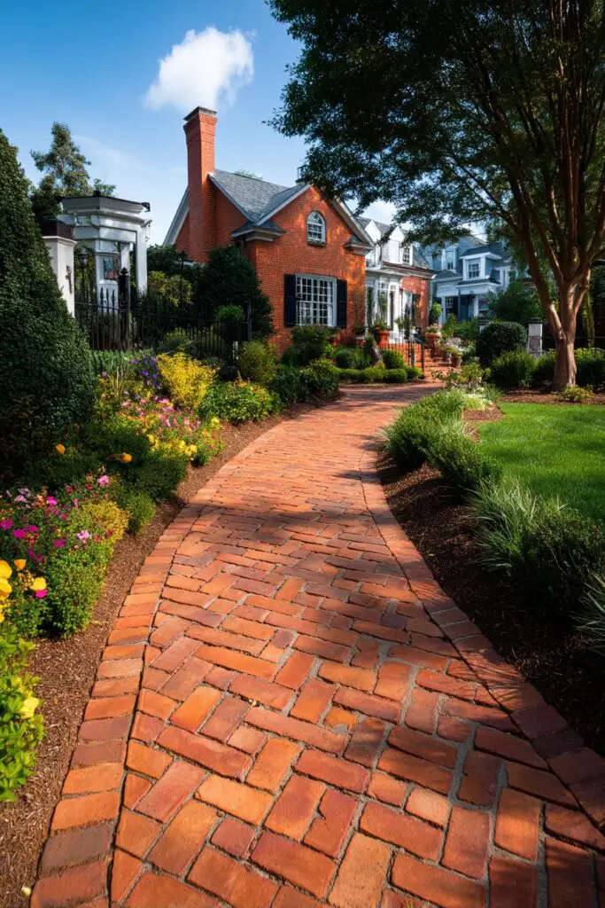Top Outdoor Pavers for Patios and Backyards 3 Top Outdoor Pavers for Patios and Backyards