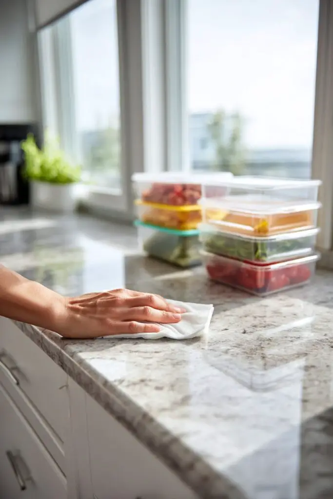 How to Get Rid of Ants Fast and Keep Them Away 4 How to Get Rid of Ants Fast and Keep Them Away