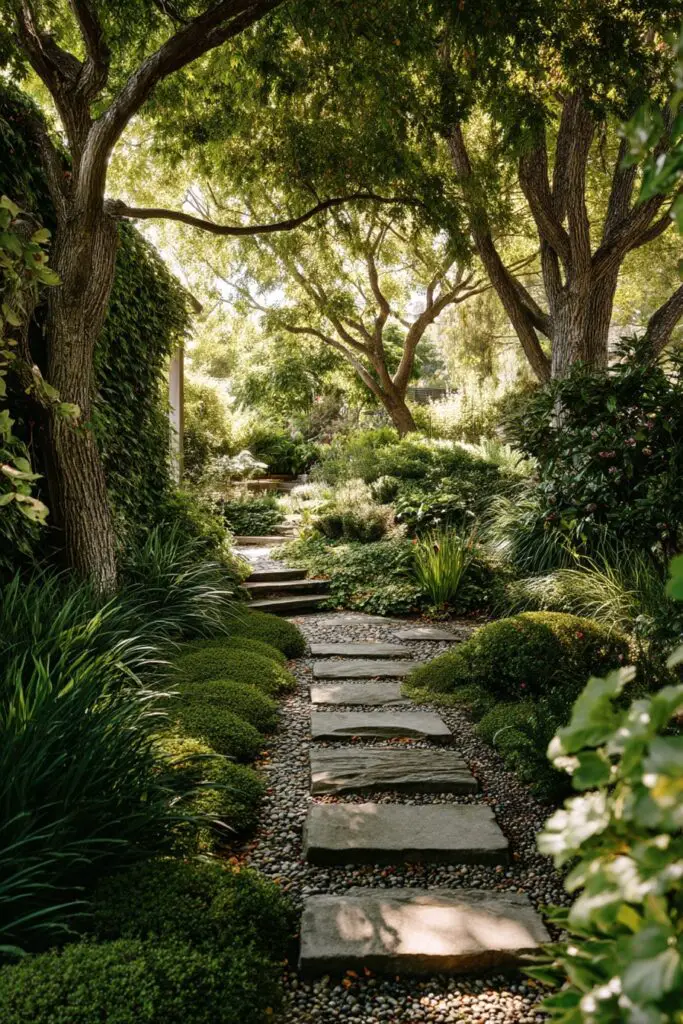 5 Garden Design Ideas for a Beautiful Outdoor Space 4 5 Garden Design Ideas for a Beautiful Outdoor Space