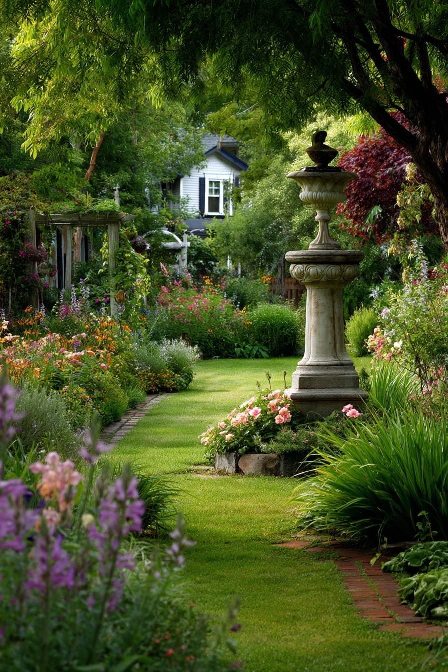 5 Budget Front Yard Landscaping Ideas to Transform Your Space