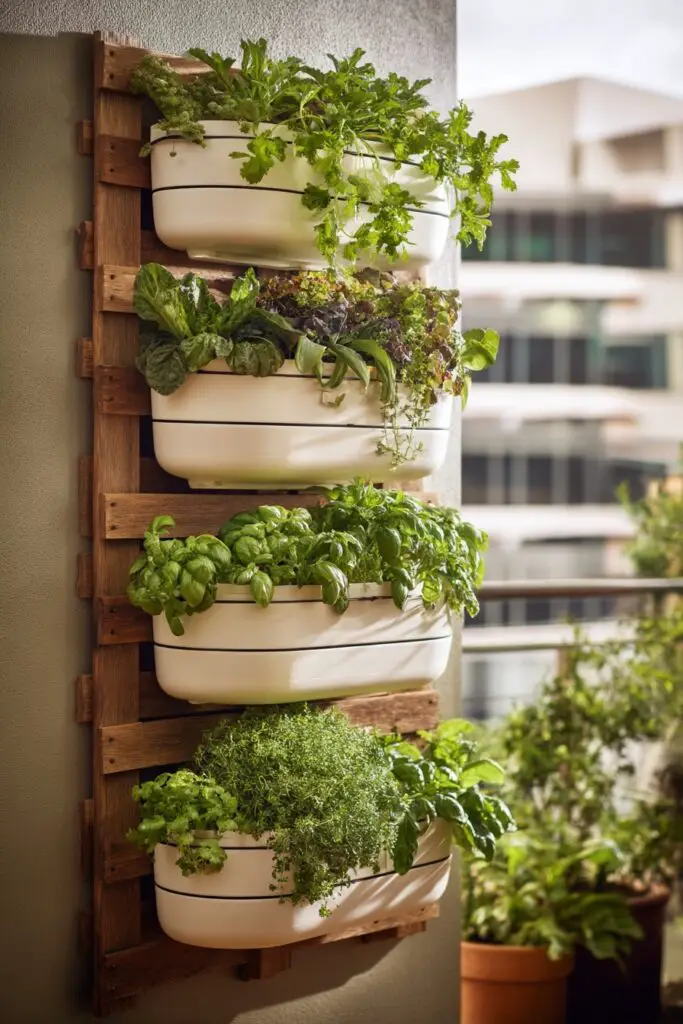 Bucket Gardening Ideas for a DIY Garden 6 Bucket Gardening Ideas for a DIY Garden