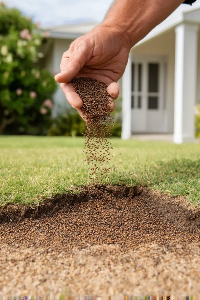 Best Ant Killers for Fast and Effective Control 6 Best Ant Killers for Fast and Effective Control