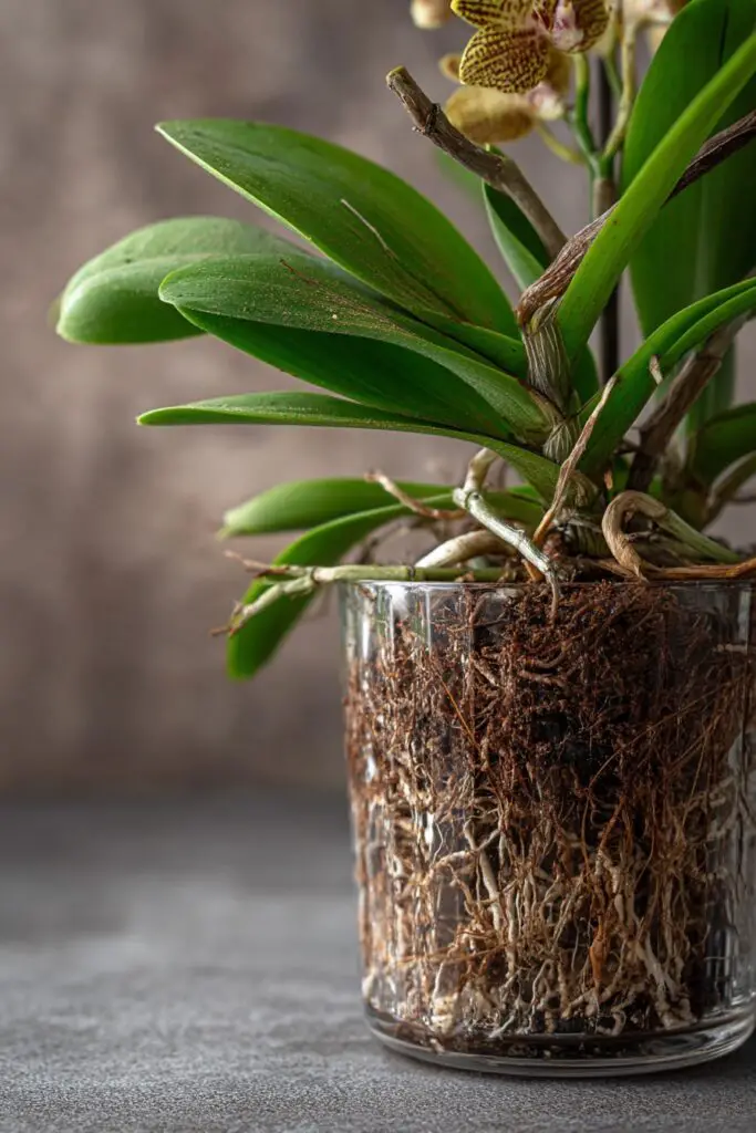 Orchid Flower Care: 5 Easy Growing Tips 6 Orchid Flower Care: 5 Easy Growing Tips