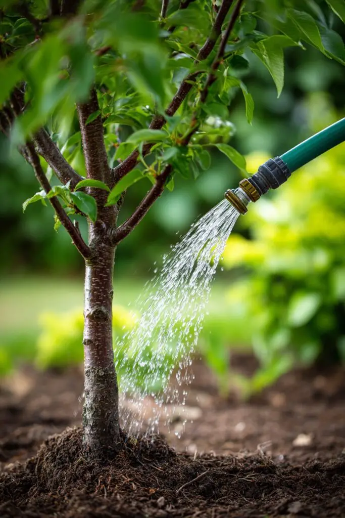 Weeping Cherry Tree Care: 5 Growing Tips 6 Weeping Cherry Tree Care: 5 Growing Tips