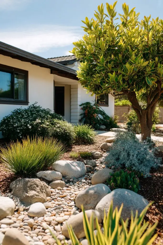 7 Front Yard Design Tips for Usable Outdoor Space 7 7 Front Yard Design Tips for Usable Outdoor Space