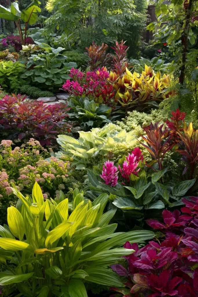 5 Garden Design Ideas for a Beautiful Outdoor Space 7 5 Garden Design Ideas for a Beautiful Outdoor Space