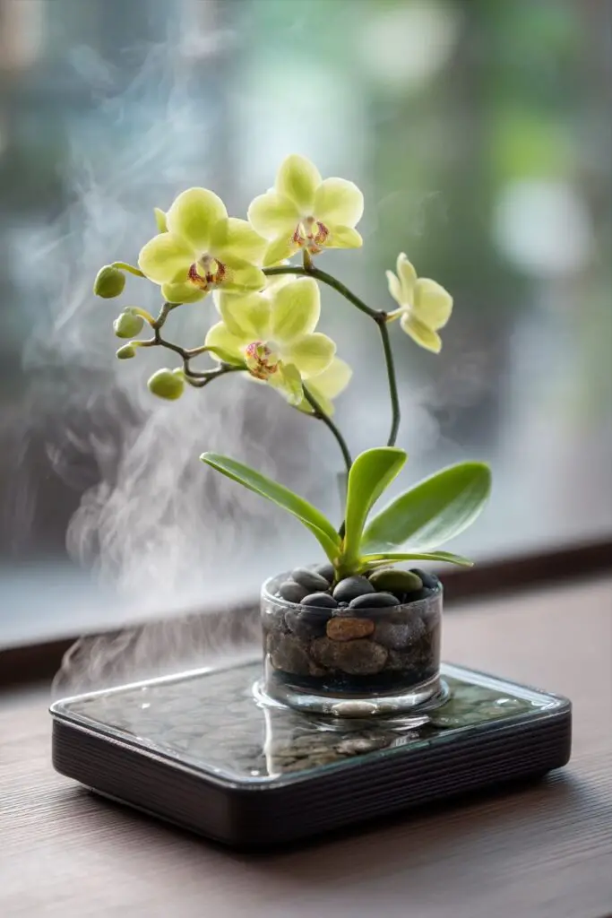 Orchid Flower Care: 5 Easy Growing Tips 7 Orchid Flower Care: 5 Easy Growing Tips