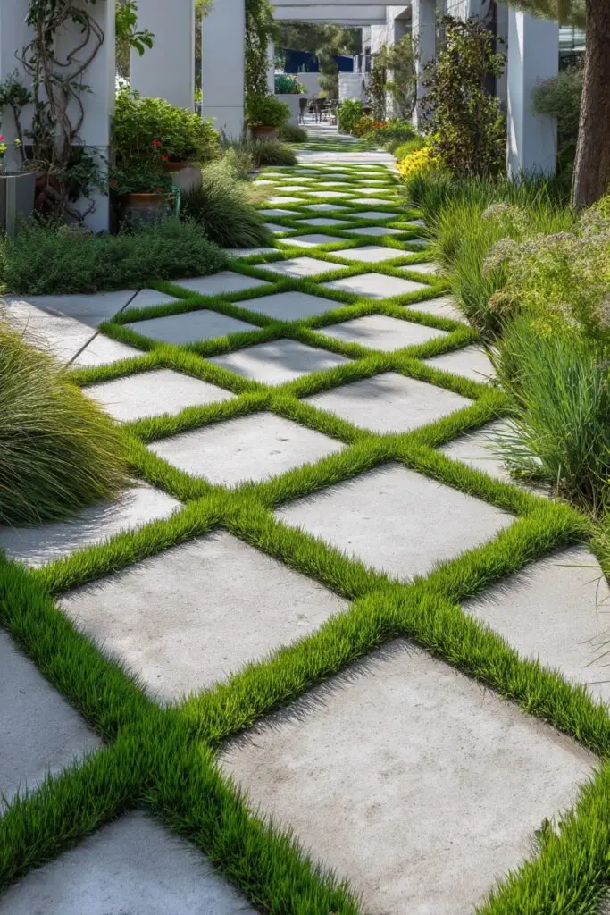 Top Outdoor Pavers for Patios and Backyards 5 Top Outdoor Pavers for Patios and Backyards