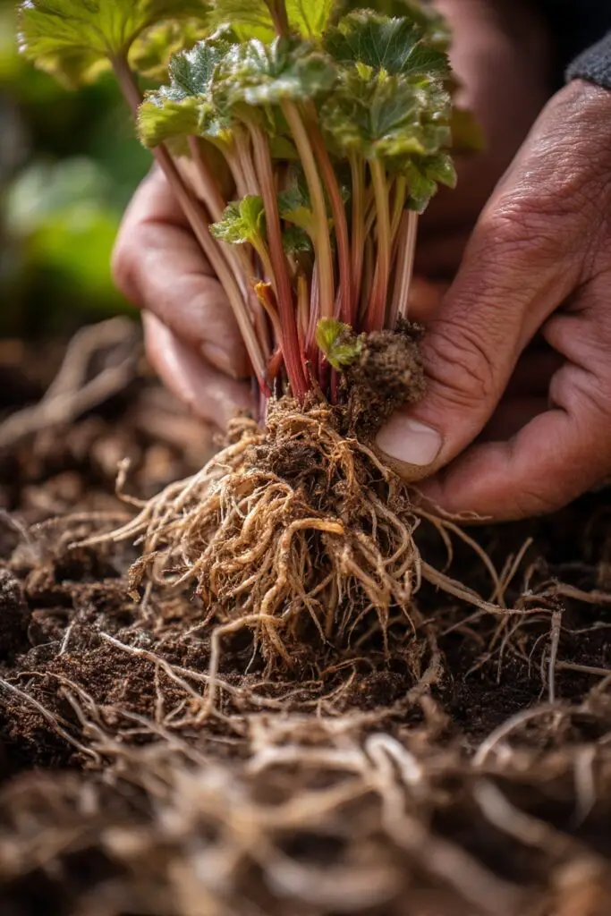 How to Grow Coral Bells: 5 Easy Care Tips 9 How to Grow Coral Bells: 5 Easy Care Tips