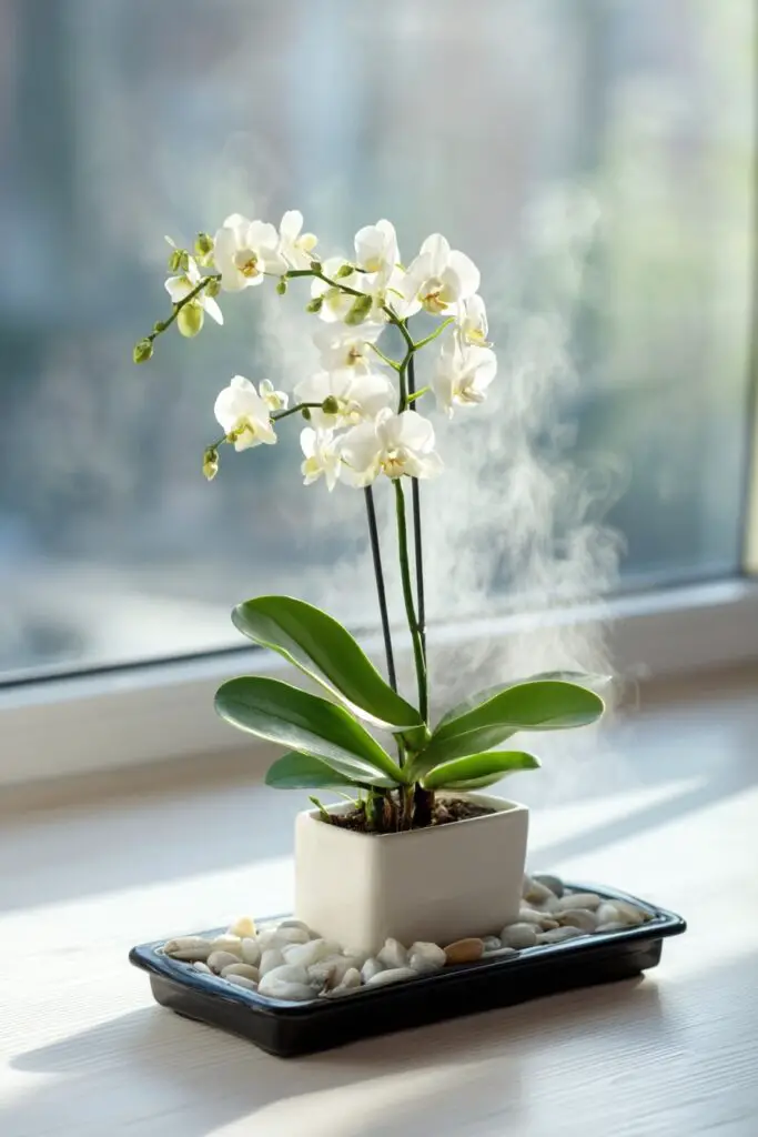 How To Revive An Orchid: 5 Easy Ways 6 How To Revive An Orchid: 5 Easy Ways