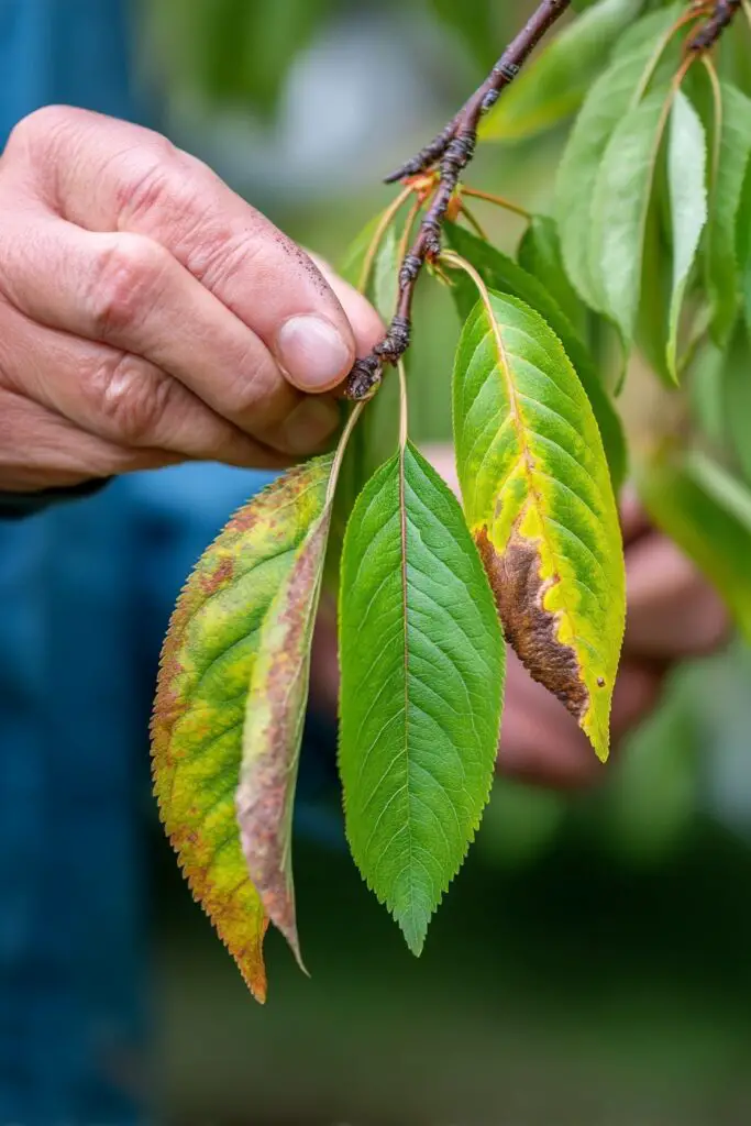 Weeping Cherry Tree Care: 5 Growing Tips 9 Weeping Cherry Tree Care: 5 Growing Tips