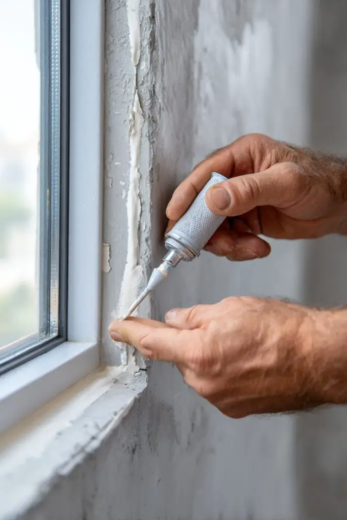 How to Get Rid of Ants Fast and Keep Them Away 9 How to Get Rid of Ants Fast and Keep Them Away