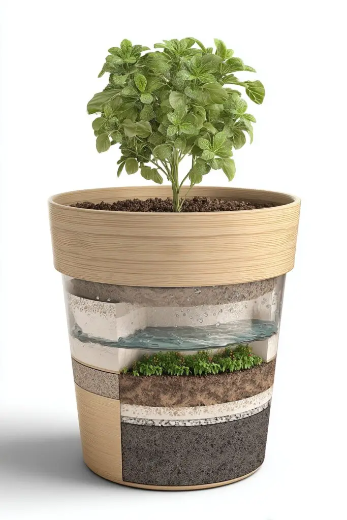 Bucket Gardening Ideas for a DIY Garden 9 Bucket Gardening Ideas for a DIY Garden