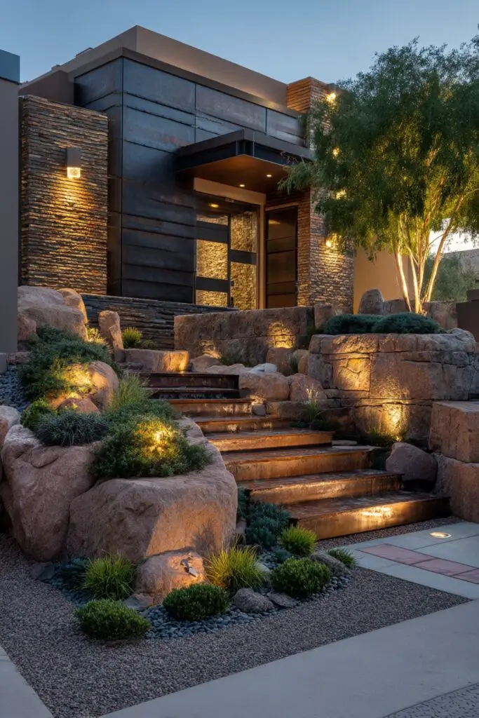 7 Front Yard Design Tips for Usable Outdoor Space 9 7 Front Yard Design Tips for Usable Outdoor Space