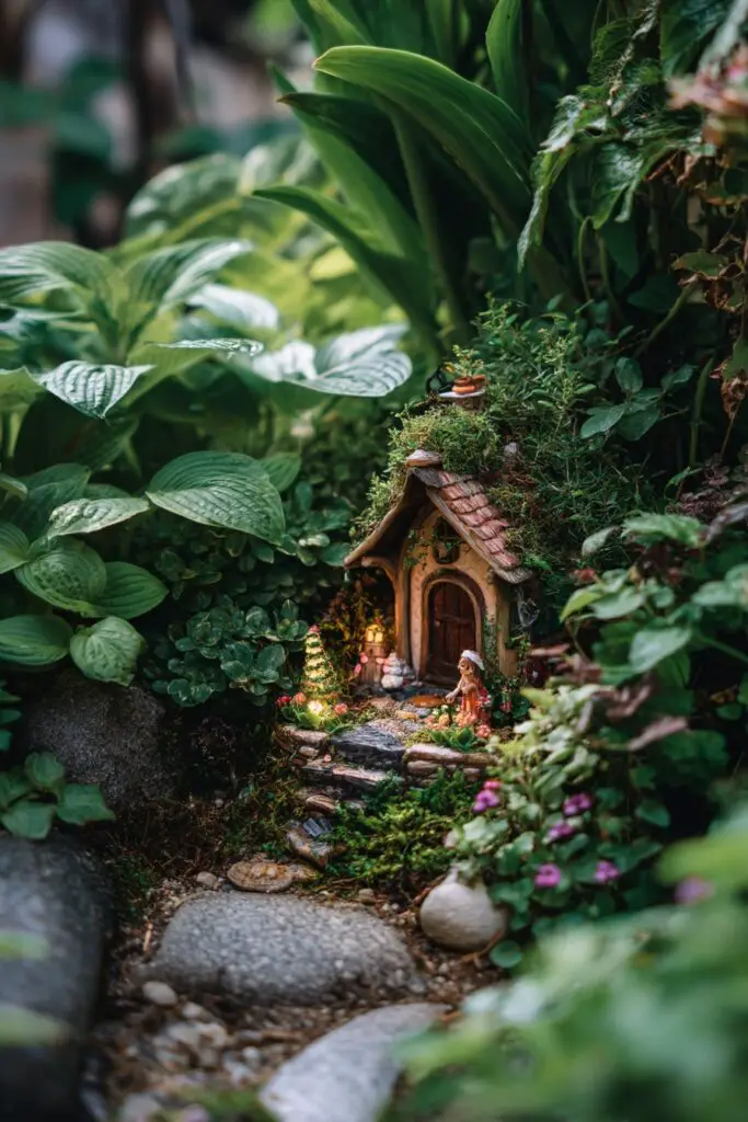 Garden Whimsy: Creative Ideas for Charming Gardens 10 Garden Whimsy: Creative Ideas for Charming Gardens