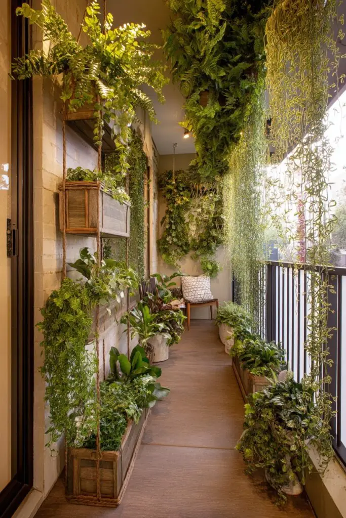 Front Porch Planter Ideas for Stunning Entryways 10 Front Porch Planter Ideas for Stunning Entryways