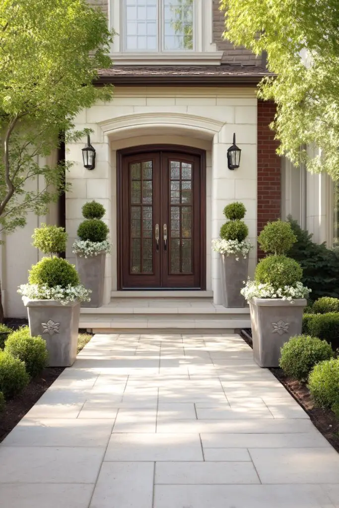 7 Front Yard Design Tips for Usable Outdoor Space 10 7 Front Yard Design Tips for Usable Outdoor Space