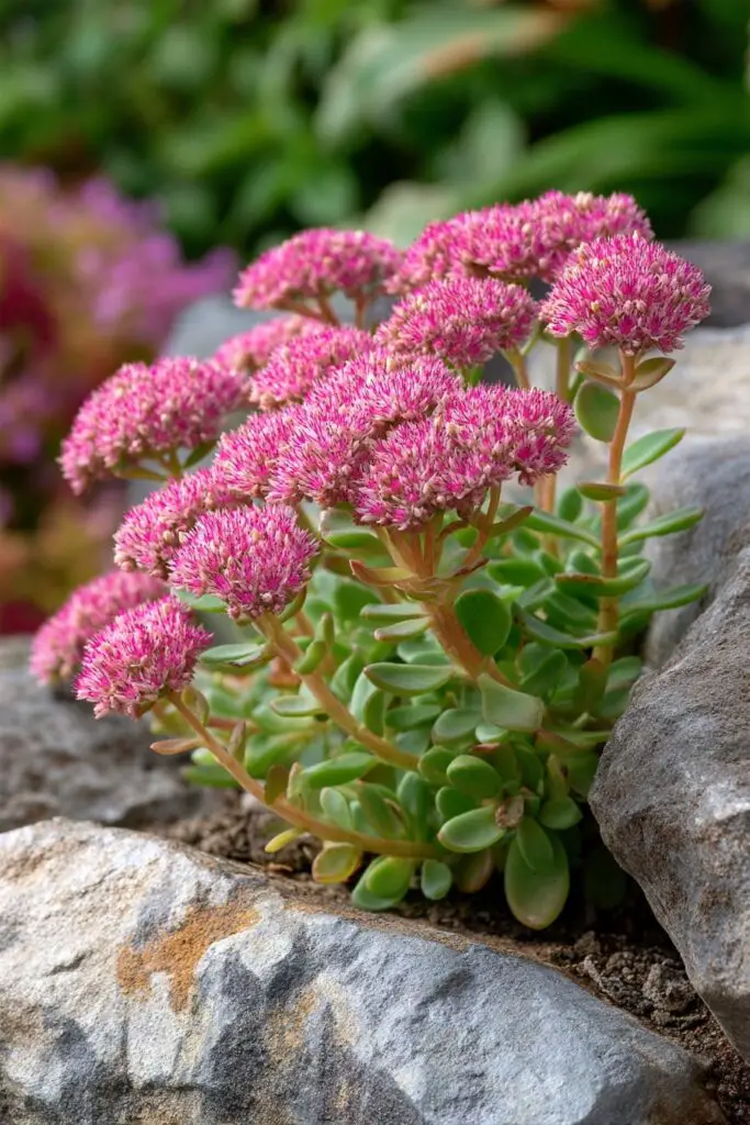 Full Sun Perennial Garden Ideas for Bright Landscapes 7 Full Sun Perennial Garden Ideas for Bright Landscapes