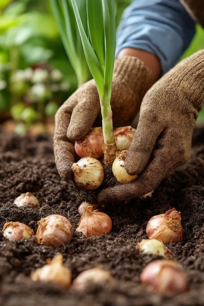 8 Facts About Tulips Flowers You Should Know 10 8 Facts About Tulips Flowers You Should Know