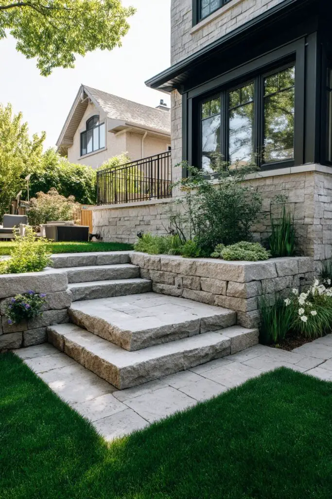 7 Outdoor Landscaping Ideas to Improve Your Yard 10 7 Outdoor Landscaping Ideas to Improve Your Yard