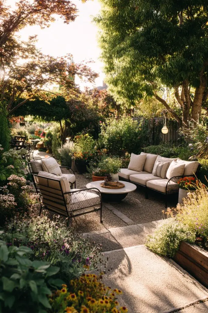 7 Outdoor Landscaping Ideas to Improve Your Yard 12 7 Outdoor Landscaping Ideas to Improve Your Yard