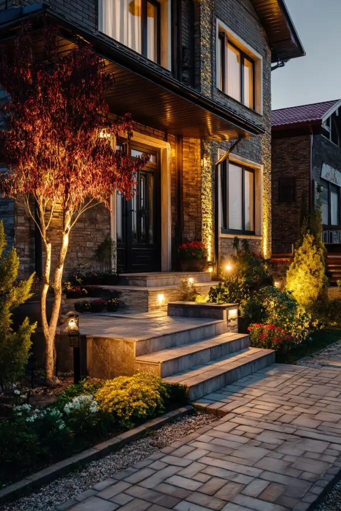 7 Front Yard Design Tips for Usable Outdoor Space 12 7 Front Yard Design Tips for Usable Outdoor Space