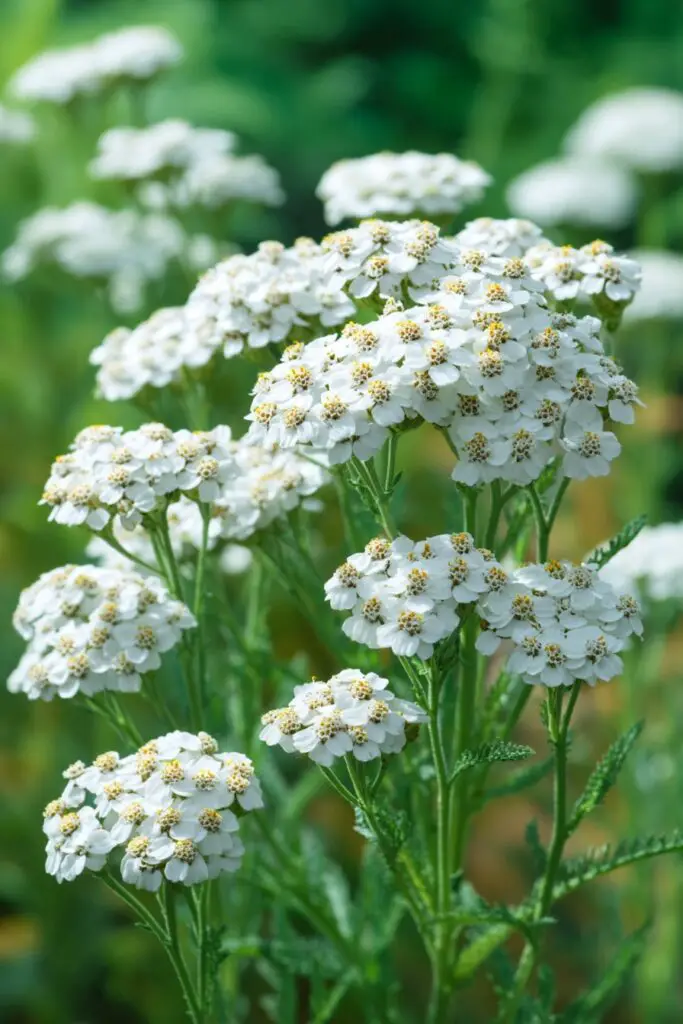 7 Full Sun Perennials for a Colorful Garden 12 7 Full Sun Perennials for a Colorful Garden