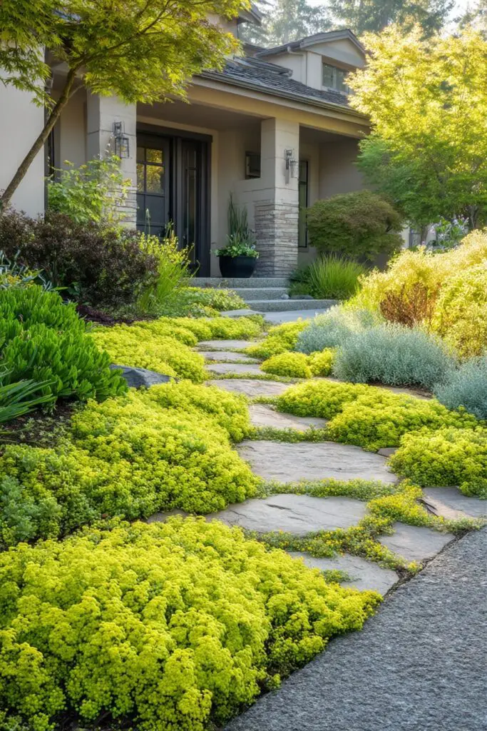 Front Yard Landscaping Ideas to Boost Curb Appeal 10 Front Yard Landscaping Ideas to Boost Curb Appeal