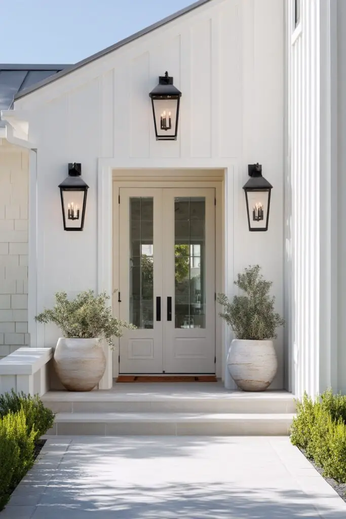 7 Top Front Porch Design Ideas 6 7 Top Front Porch Design Ideas