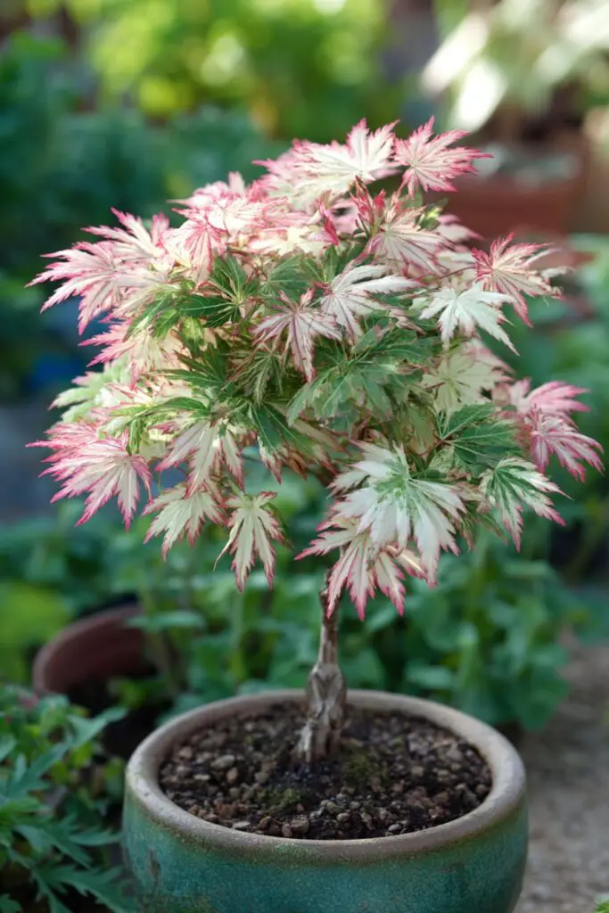 8 Japanese Maple Trees for a Stunning Landscape 10 8 Japanese Maple Trees for a Stunning Landscape