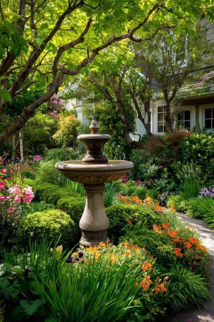 5 Budget Front Yard Landscaping Ideas to Transform Your Space 6 5 Budget Front Yard Landscaping Ideas to Transform Your Space