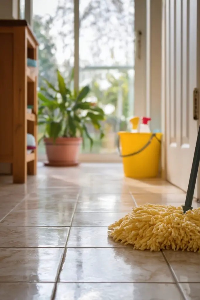 How to Get Rid of Ants Fast and Keep Them Away 10 How to Get Rid of Ants Fast and Keep Them Away