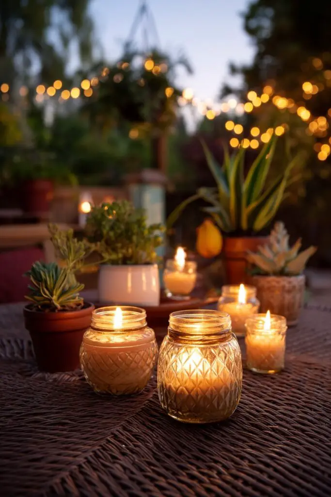 Fly Repellent DIY Outdoors: Keep Flies Away with Simple, Budget-Friendly Tips 5 Fly Repellent DIY Outdoors: Keep Flies Away with Simple, Budget-Friendly Tips