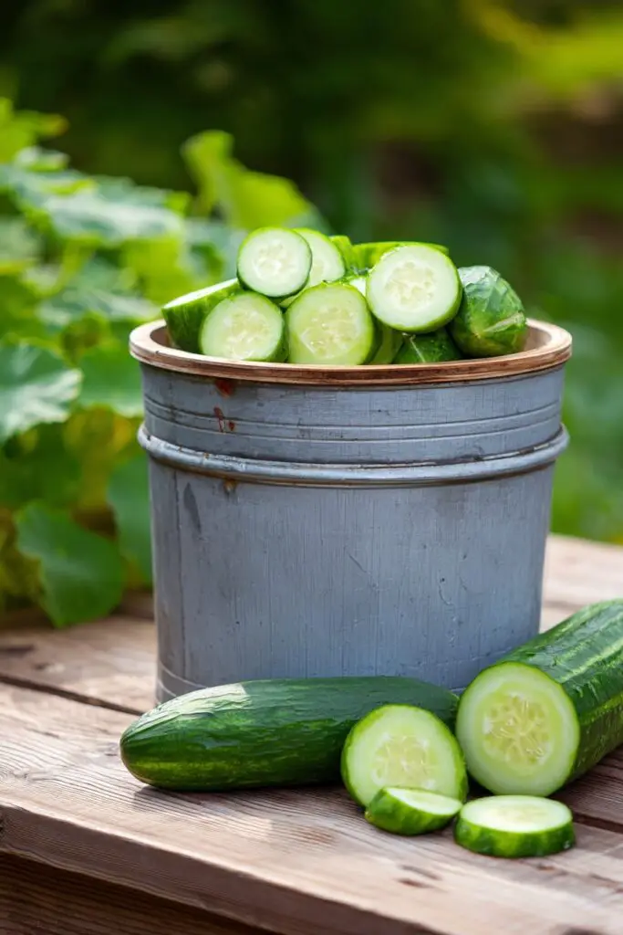 Fly Repellent DIY Outdoors: Keep Flies Away with Simple, Budget-Friendly Tips 6 Fly Repellent DIY Outdoors: Keep Flies Away with Simple, Budget-Friendly Tips