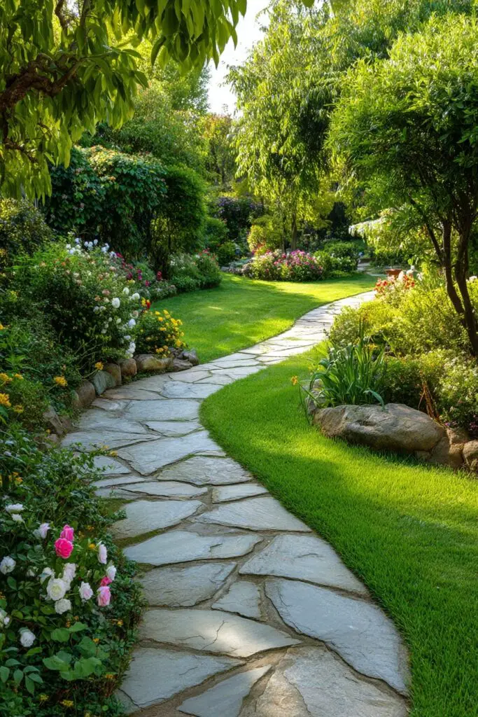 Garden Decor Ideas to Transform Your Yard 7 Garden Decor Ideas to Transform Your Yard