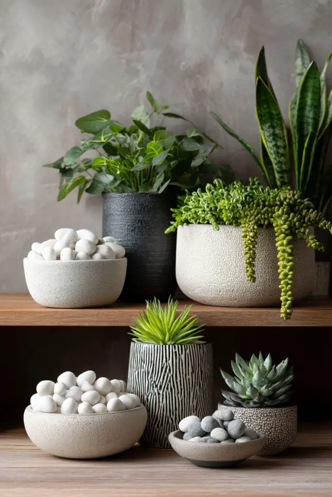 A Guide to Pebble: Meaning, Properties, and Everyday Uses 4 A Guide to Pebble: Meaning, Properties, and Everyday Uses