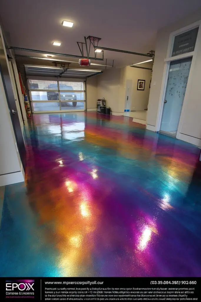 Creative Concrete Resurfacing Ideas to Transform Your Spaces 7 Creative Concrete Resurfacing Ideas to Transform Your Spaces