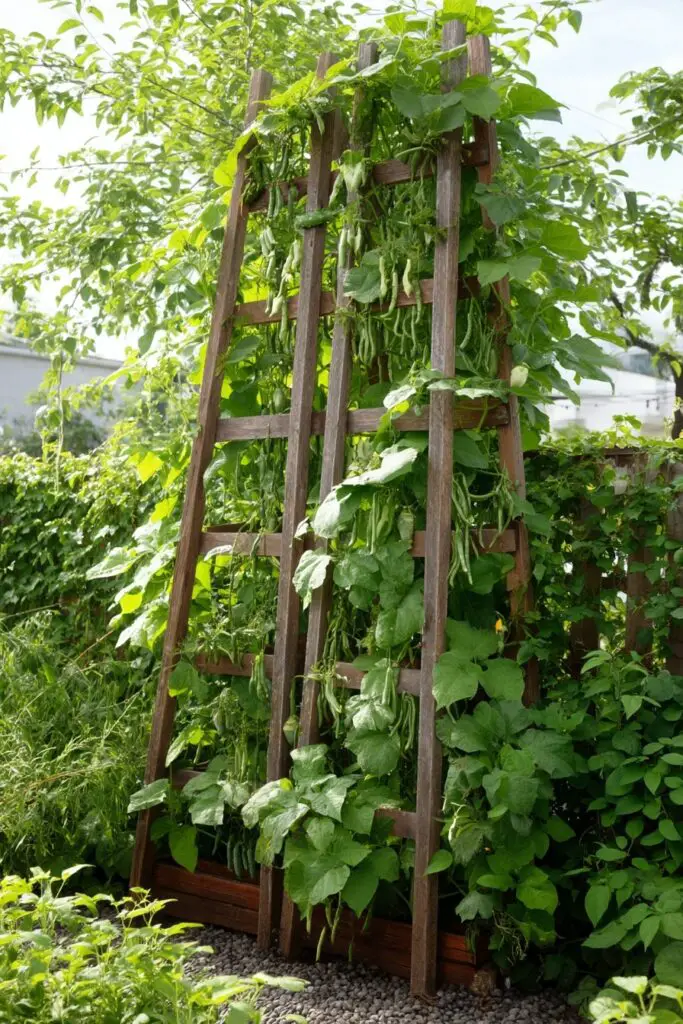 How to Design the Perfect Vegetable Garden Layout in 5 Ways 5 How to Design the Perfect Vegetable Garden Layout in 5 Ways