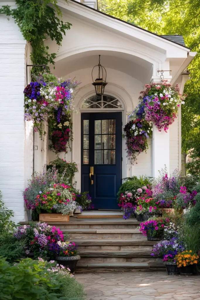 7 Top Front Porch Design Ideas 3 7 Top Front Porch Design Ideas