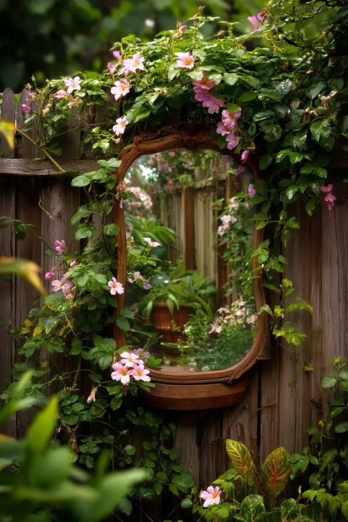 Garden Decor Ideas to Transform Your Yard 5 Garden Decor Ideas to Transform Your Yard