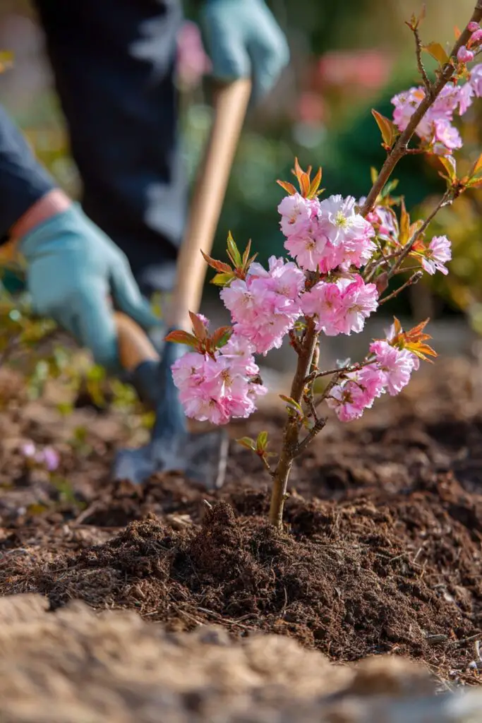 Sakura Flower – Complete Guide & Meaning 6 Sakura Flower – Complete Guide & Meaning