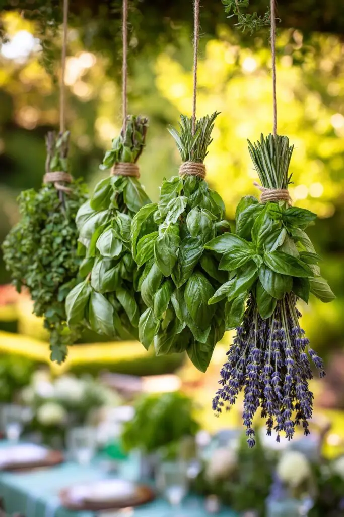 Fly Repellent DIY Outdoors: Keep Flies Away with Simple, Budget-Friendly Tips 4 Fly Repellent DIY Outdoors: Keep Flies Away with Simple, Budget-Friendly Tips